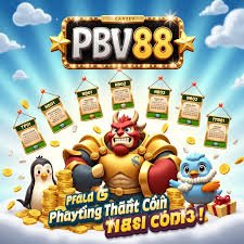 98w